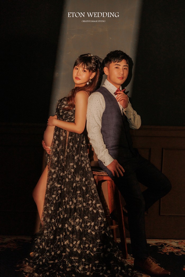 孕婦寫真,孕婦婚紗,婚紗,孕婦照,紀念照